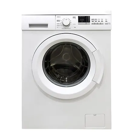 Apartament Bec D1 - Happy